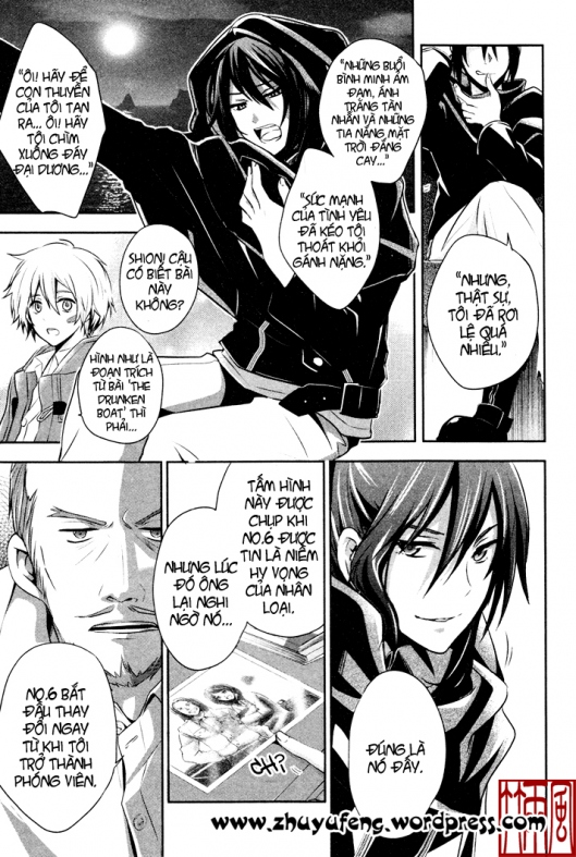 No. 6 chap 7