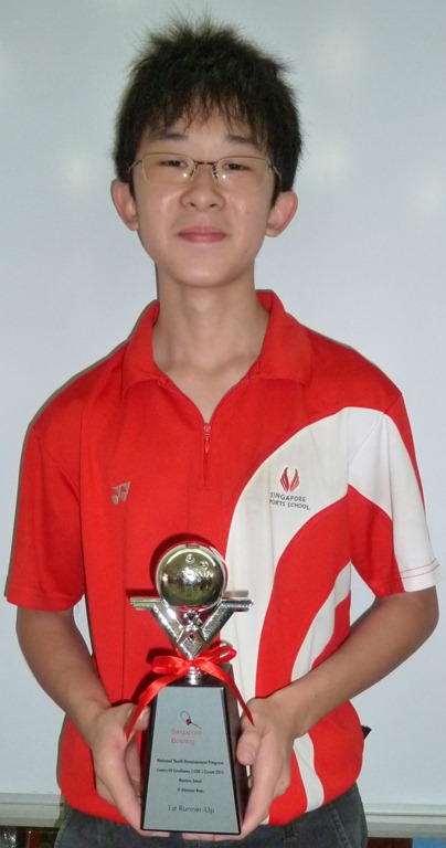 [Masters%2520A%2520Boys%2520Silver%255B3%255D.jpg]