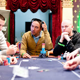 uo_riga_2011_matt_edwards_d7k-1370.jpg