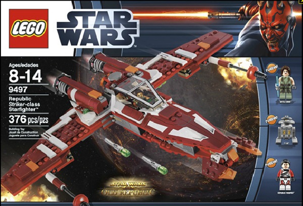 [7146611673_1333099ac6_z%255B2%255D.jpg]