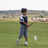 IMG_3445.JPG