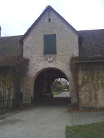 IMG_20111020_100553.jpg Photo
