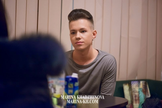 Акустический концерт 29.11.2014. 31.jpg