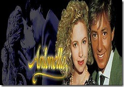 Антонелла 1991 antonella
