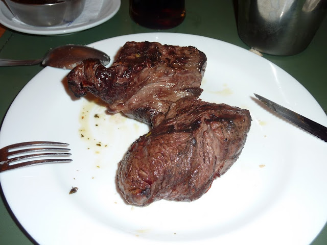 P1090217.JPG
