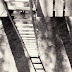 Adventure Centre History - 098.jpg