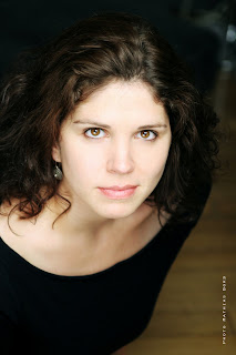 Juin 2009
