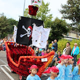 IMG_2786.JPG