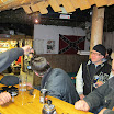 IMG_4154.JPG