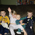 2010 01