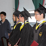 IMG_0876.JPG