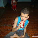 DSC02295.JPG