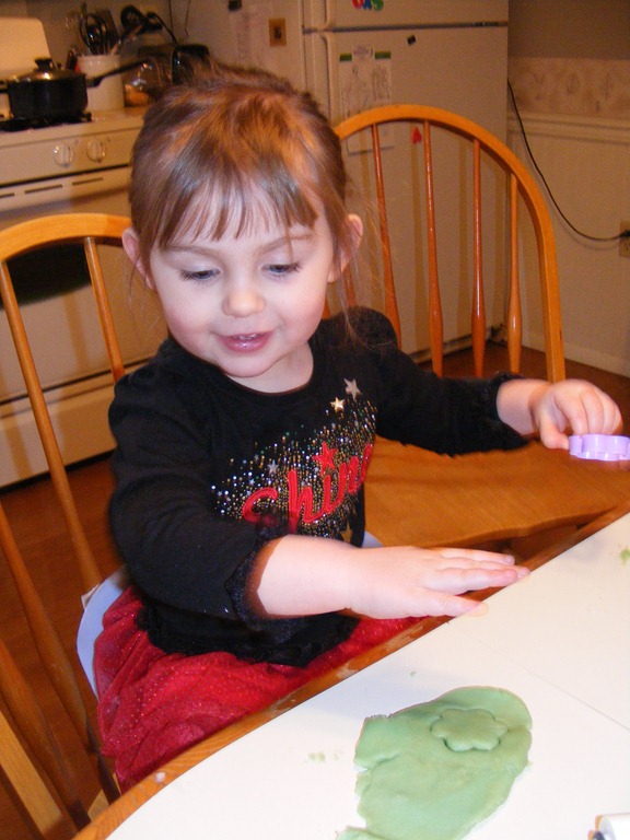 [DSCF3308%255B4%255D.jpg]