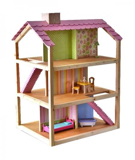 [Diy%2520dollhouse%255B10%255D.jpg]