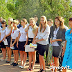 DSCN6700.jpg