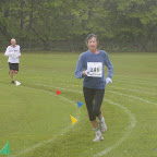 IMG_0292.JPG