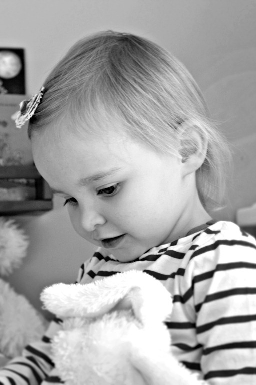 [IMG_8150d%255B4%255D.jpg]