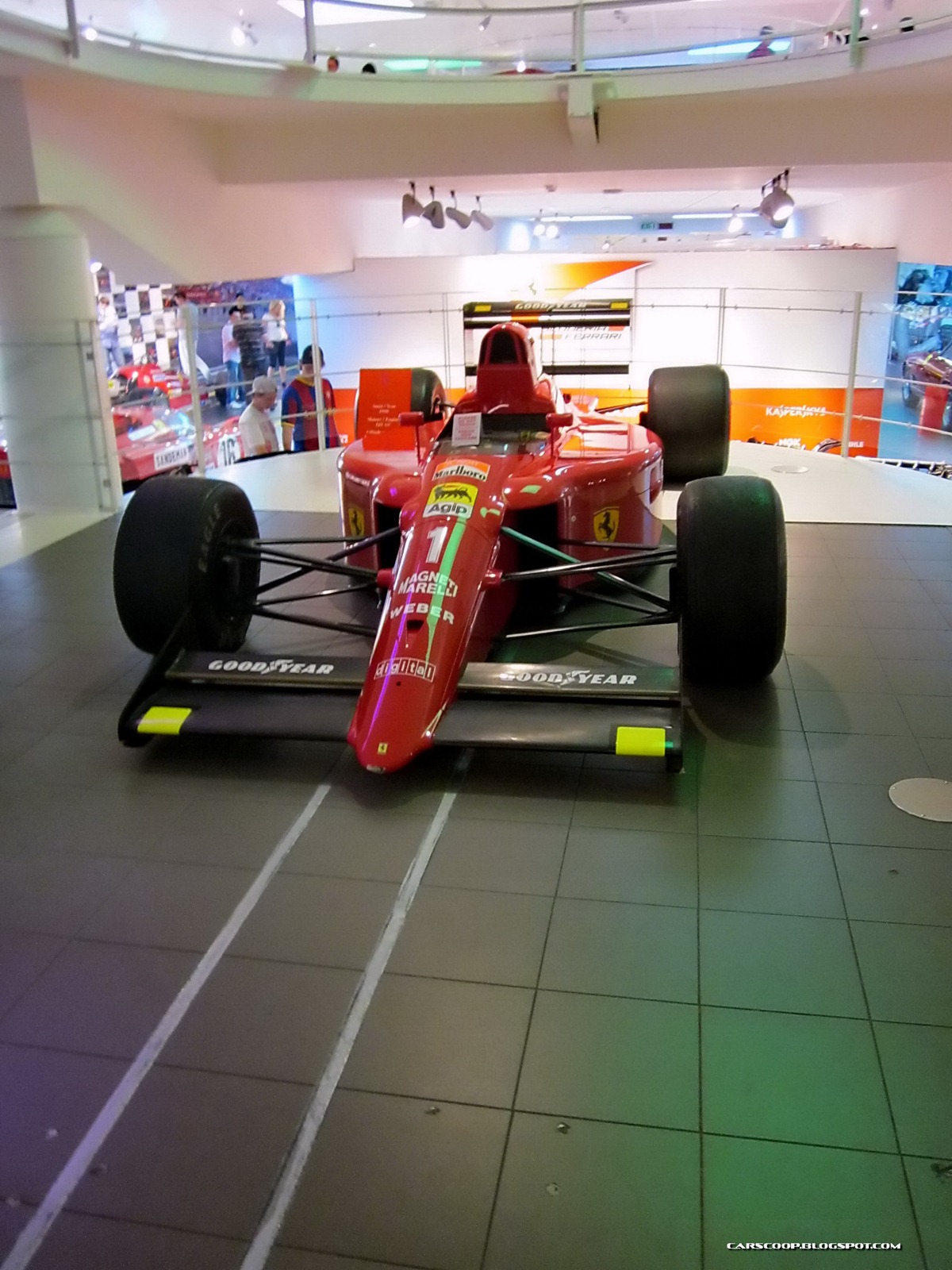 [Maranello-Trip-Carscoop-68%255B5%255D.jpg]