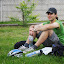 bike orient 151.jpg
