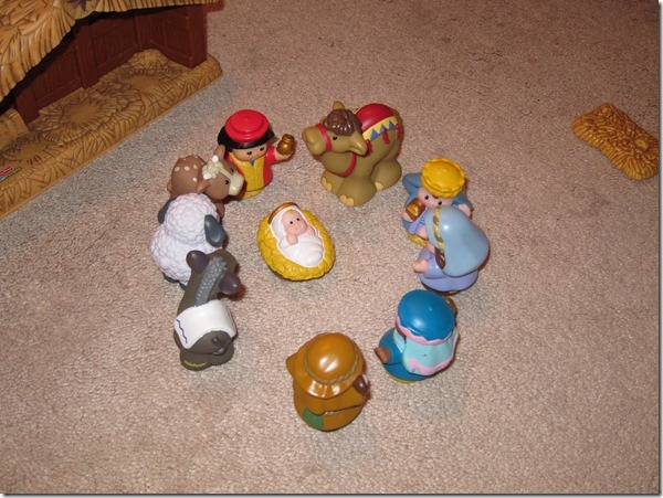 IMG_3776 IMG_3776