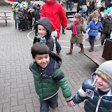 DSCF0249 (Medium).JPG