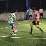 Rugantino vs Phuket Serenity Villas