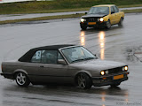 IMG_6667_bartuskn.nl.jpg