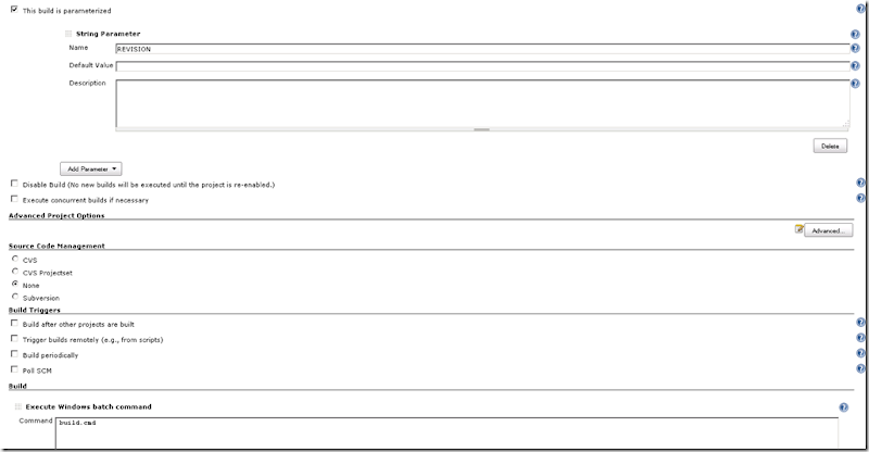 AcceptanceStageDefinition AcceptanceStageDefinition