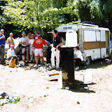 1999Vic