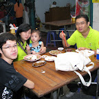 IMG_1513.JPG
