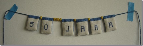 letterslinger-2 letterslinger-2