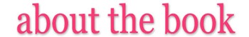 about the book about the book