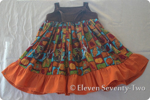 1172_ThanksgivingDress