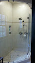 Frameless Neo-Angle