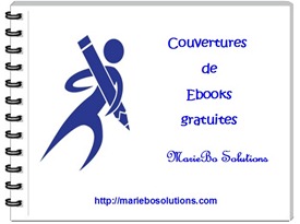 couvertures_ebooks_gratuites