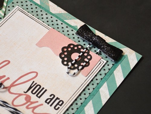 [You-Are-Fabulous-detail2%255B4%255D.jpg]