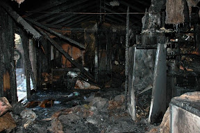 Fire & Kids006.JPG