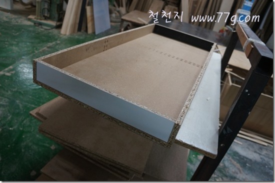 철천지DSC03343-20121026-170107 철천지DSC03343-20121026-170107