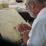 DSC01793.jpg