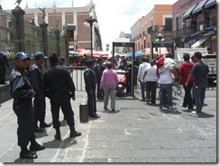 Mexico 055 Mexico 055