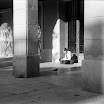 M071021b35.jpg