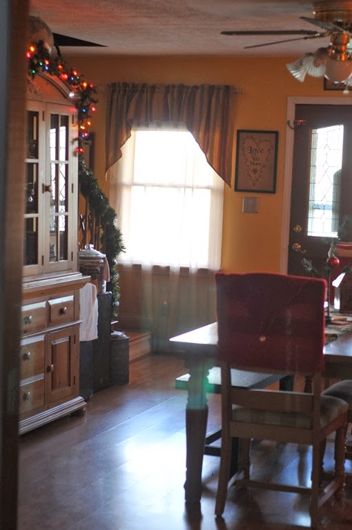 [DSC_4991%255B5%255D.jpg]