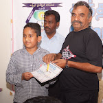 DSCF8641.JPG