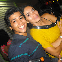 Carnaval_de_Rua_Cohatrac_10_12_2010