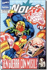 P00008 - Marvel_Nova n¦01-12_Forum P00008 - Marvel_Nova n¦01-12_Forum