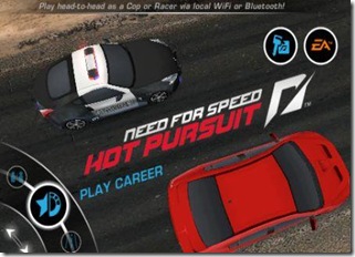 Need for Speed Hot Pursuit v1.0.60