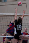 31-3-12 CVB Barça-Tiana 3-0