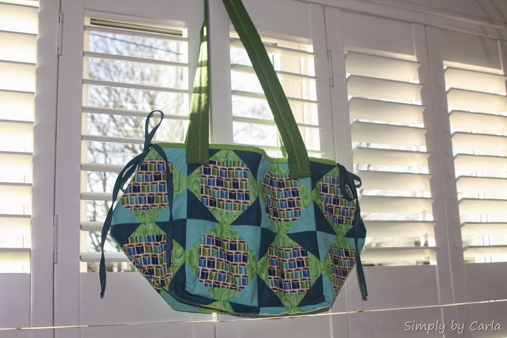 [IMG_6882%255B10%255D.jpg]