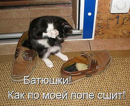 [2a6a2309b6c6750b642c90f1654_prev%255B8%255D.jpg]