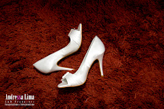 Fotos do evento Casamento Paula e Nelson. Foto numero 0011 do estudio L&D Producoes, do Rio de Janeiro, RJ. Andressa Lima e equipe fazem fotos de casamento (fotografias de casamentos), fotos de making-of (making of de noiva), fotos de eventos sociais, fotos de casal (ensaios fotograficos de e-session), videos de casamento (filmagem de casamentos), videos de making-of e videos de eventos sociais. Fotojornalismo e videojornalismo no Rio de Janeiro, RJ. fotos casamento rio de janeiro fotografias casal rj foto eventos noiva ensaio fotografico galeria noivas fotografo evento casar retrato fotografía modelos casamentos fotografos para vestidos angelica bolos